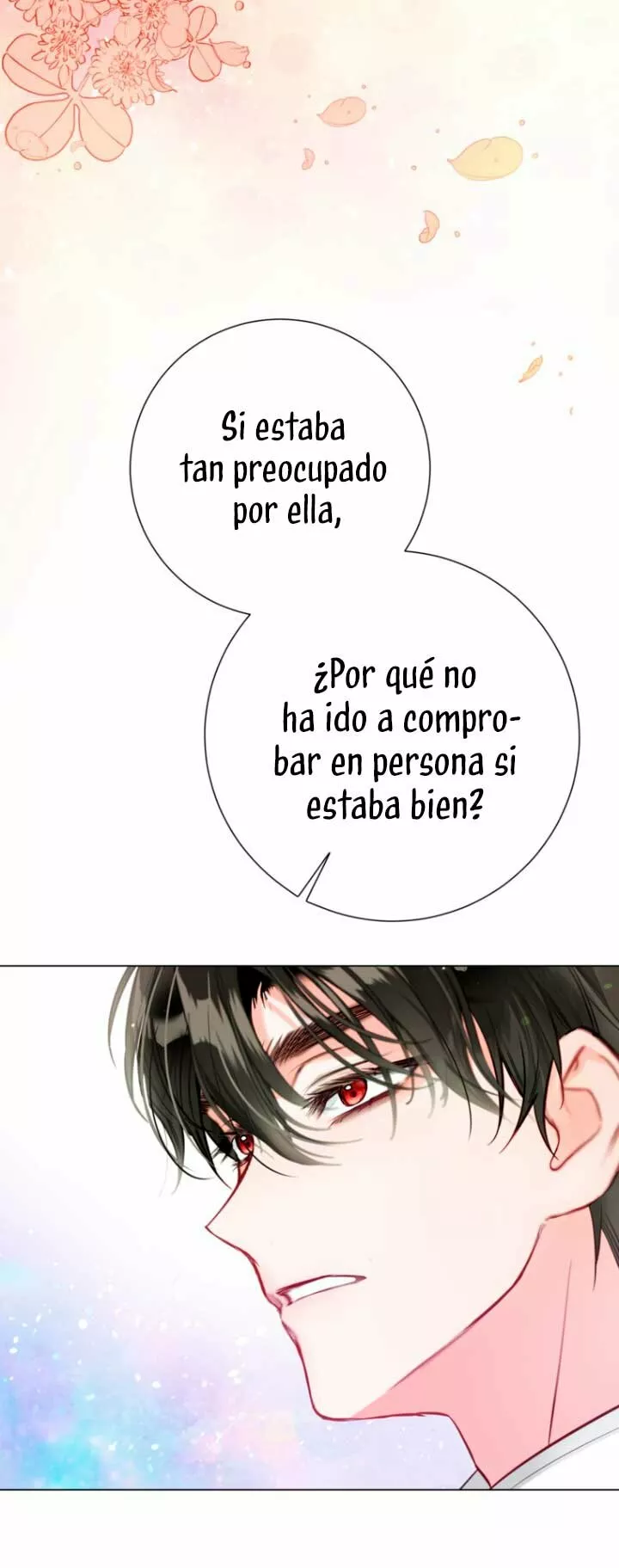 Página 56 del Manga