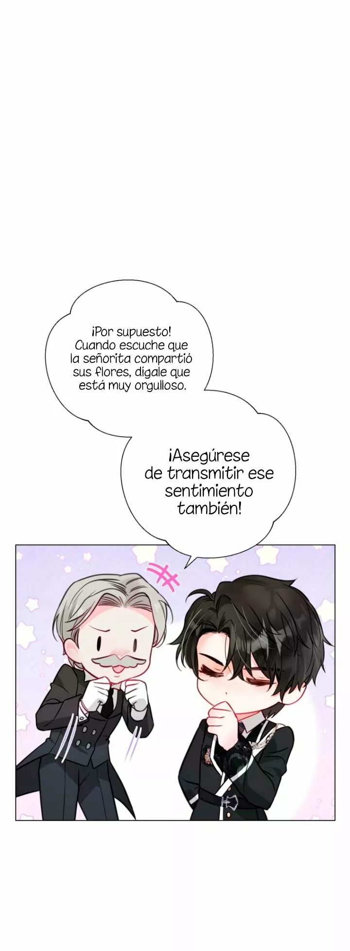 Página 58 del Manga