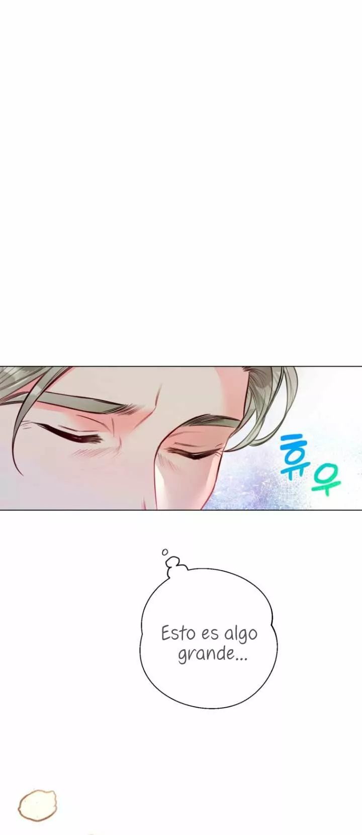 Página 60 del Manga