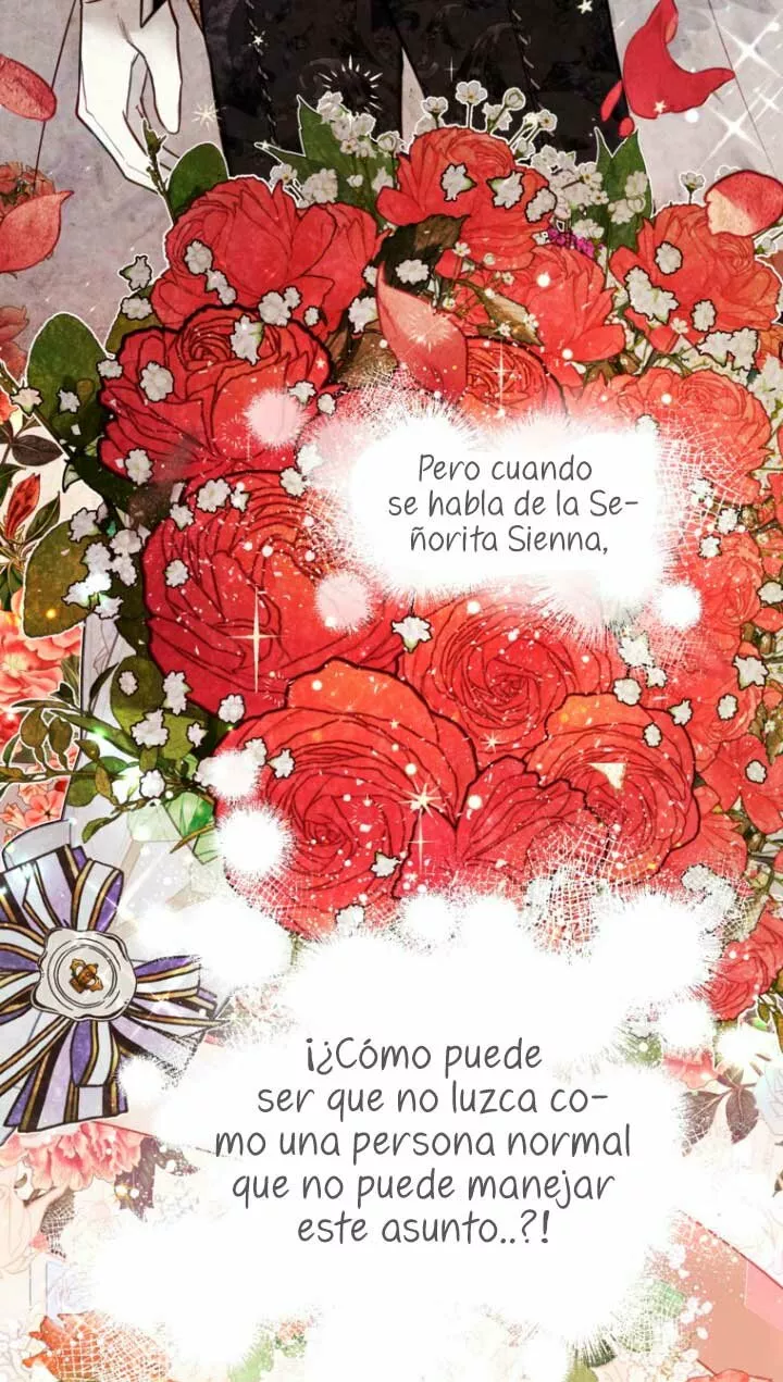 Página 62 del Manga