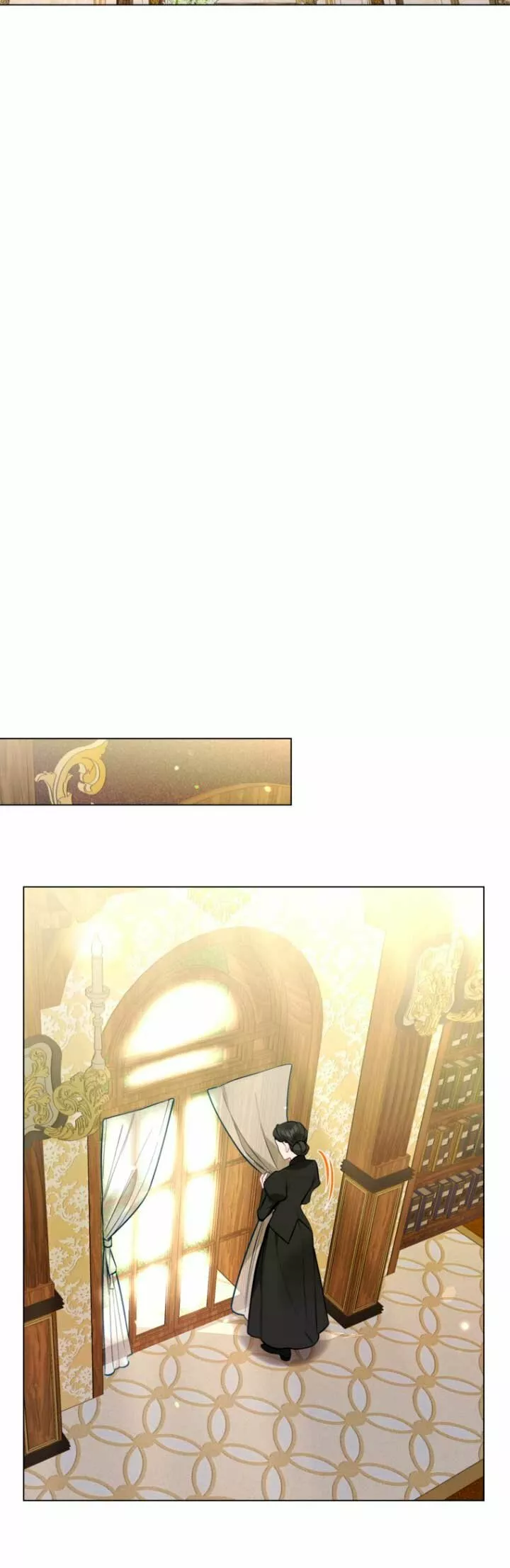 Página 64 del Manga