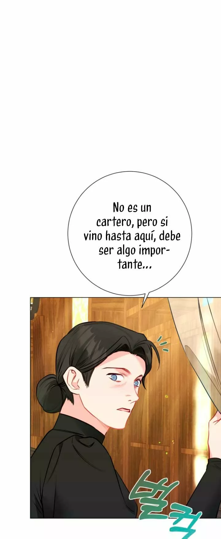 Página 67 del Manga