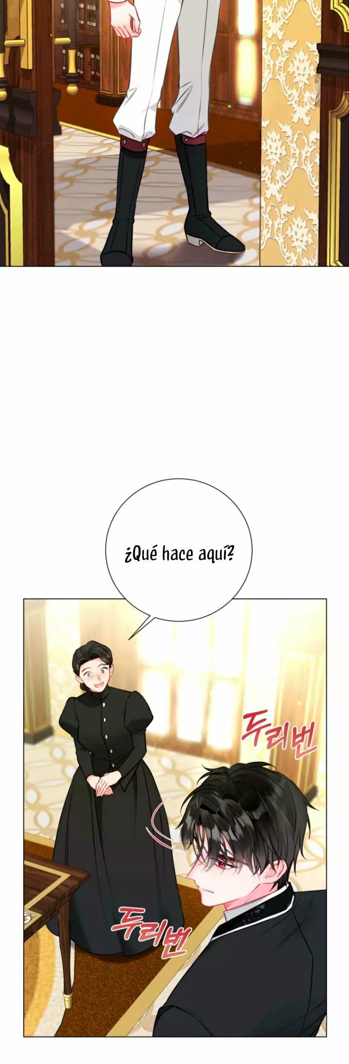 Página 69 del Manga