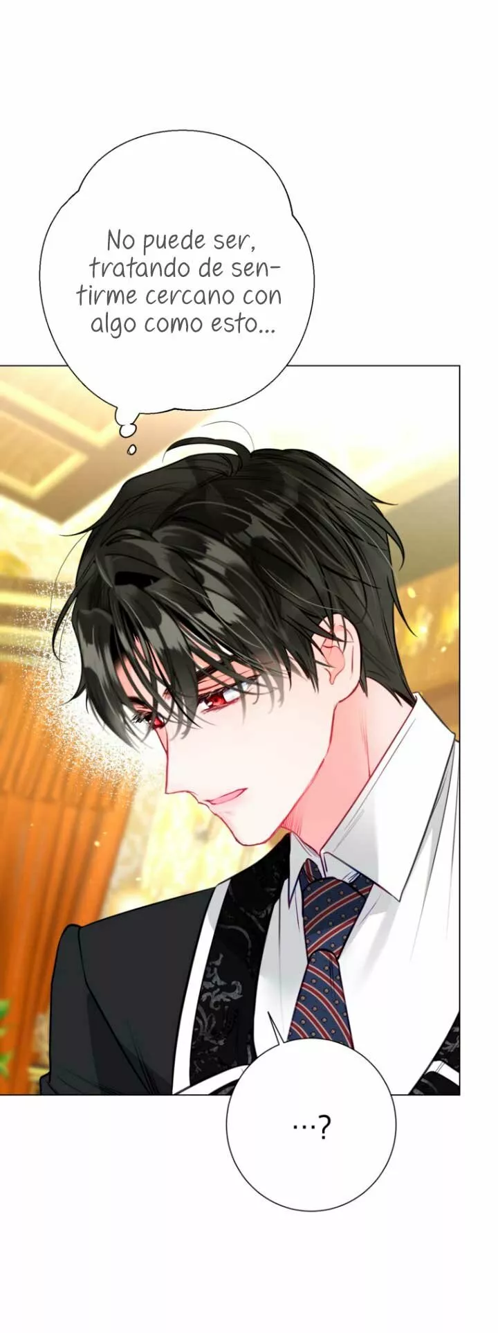 Página 76 del Manga