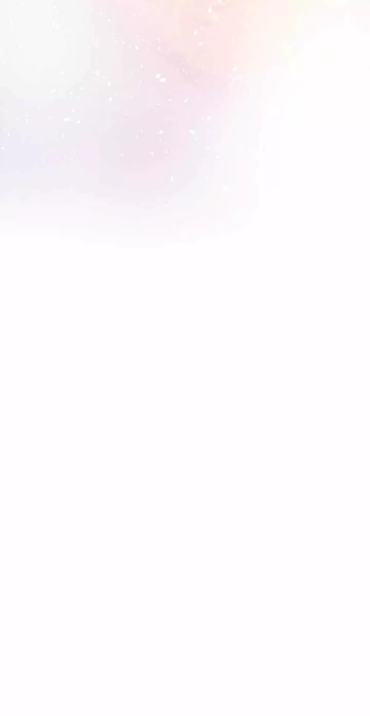 Página 80 del Manga