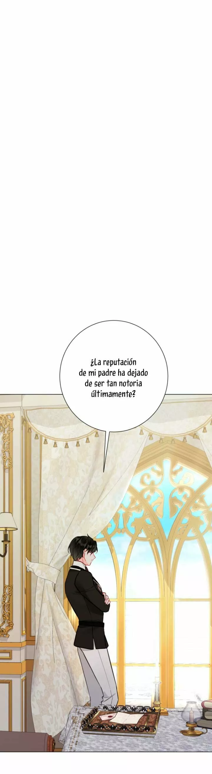 Página 40 del Manga