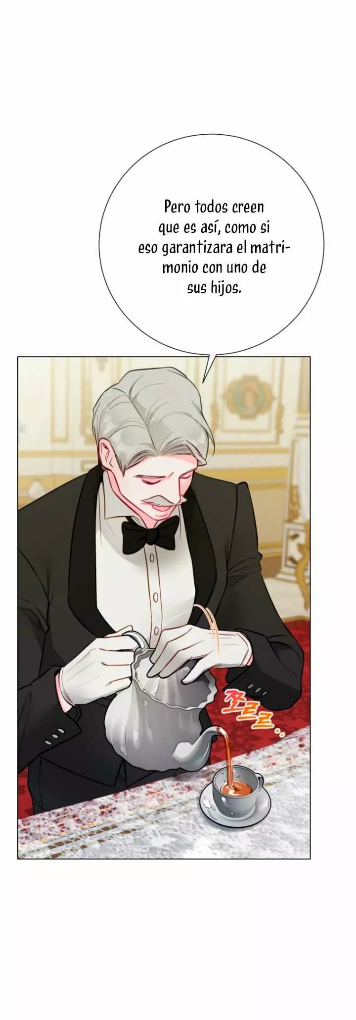 Página 43 del Manga