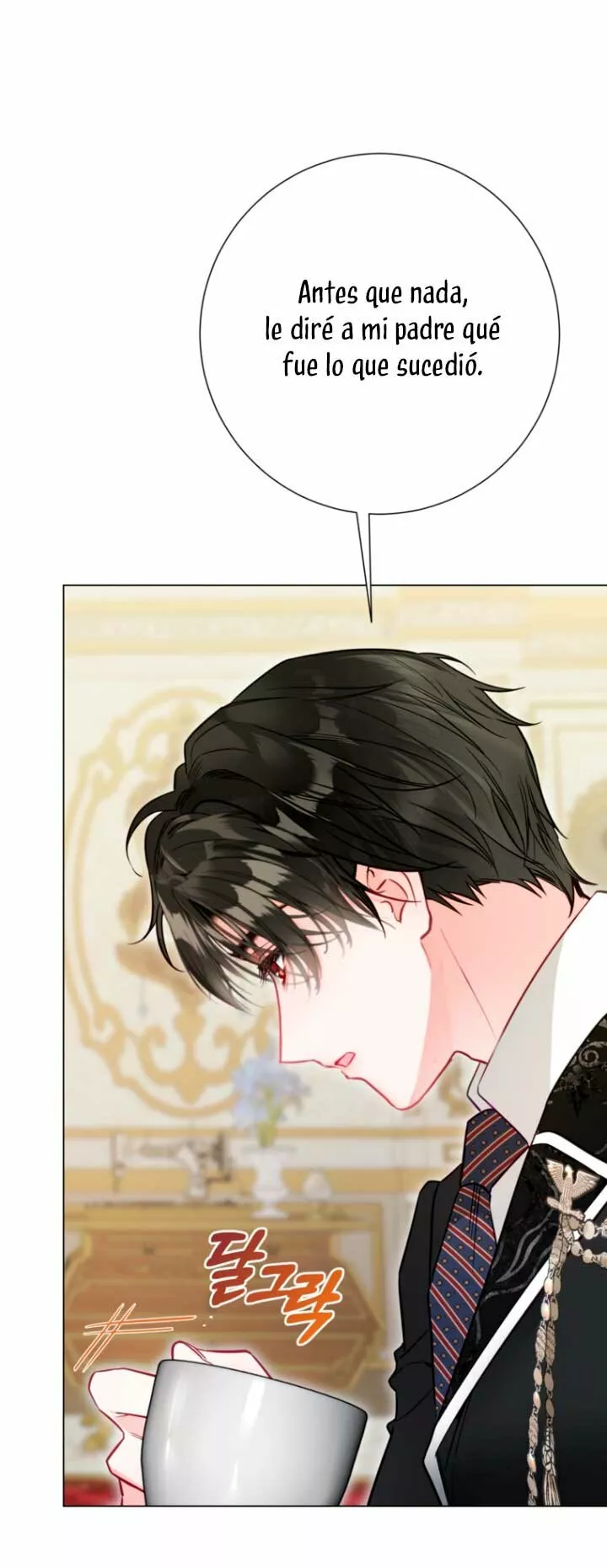 Página 46 del Manga