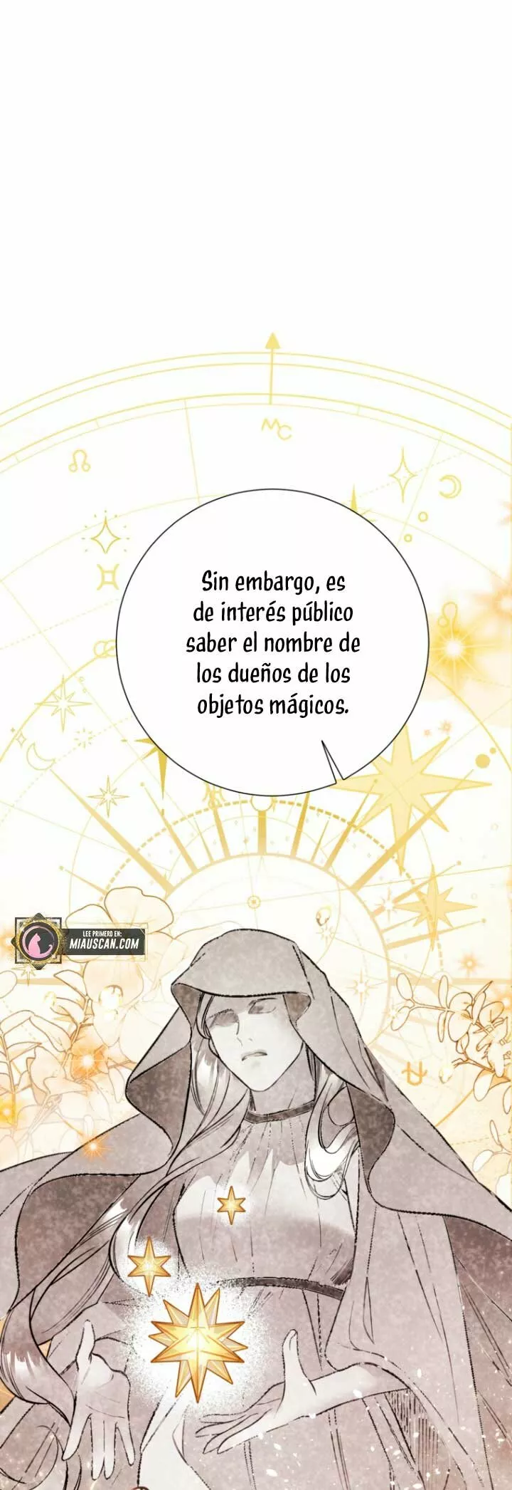 Página 47 del Manga