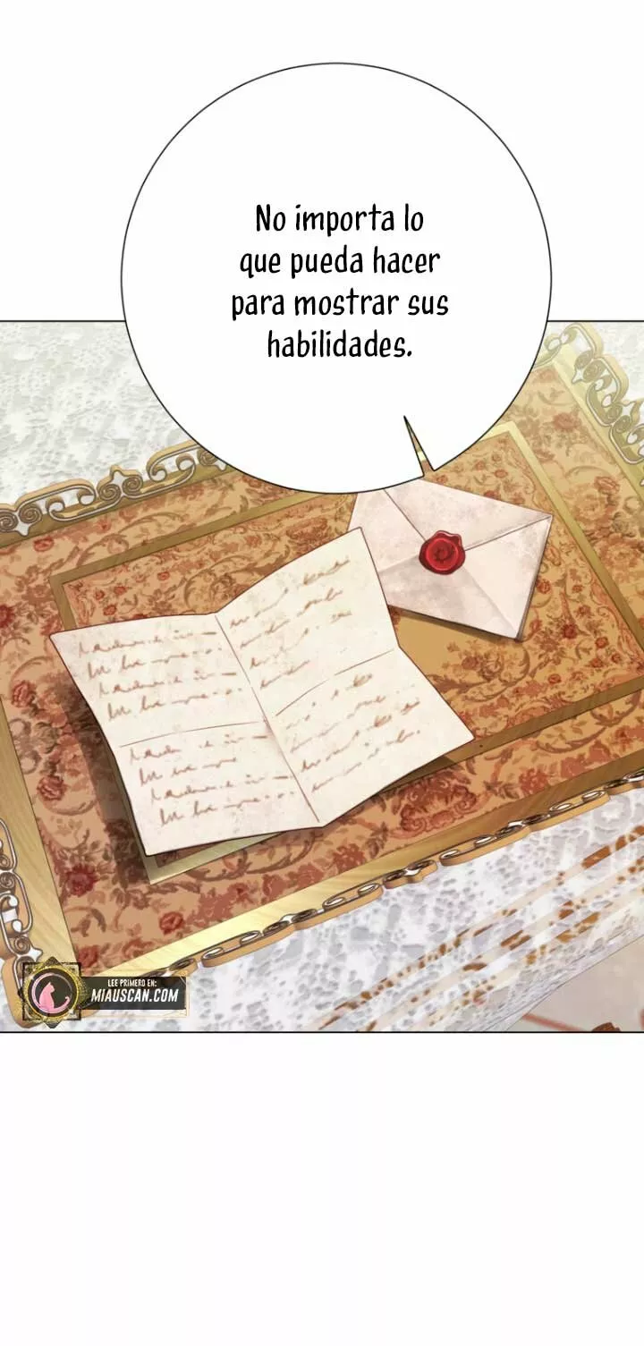 Página 49 del Manga