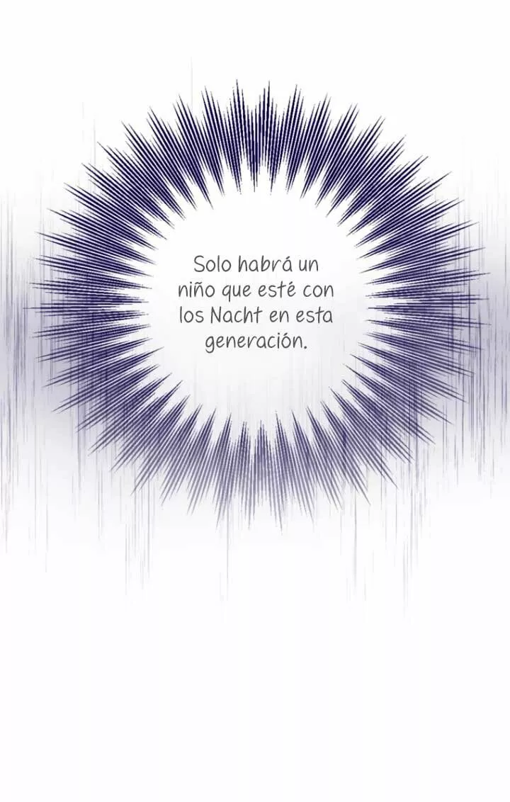 Página 51 del Manga