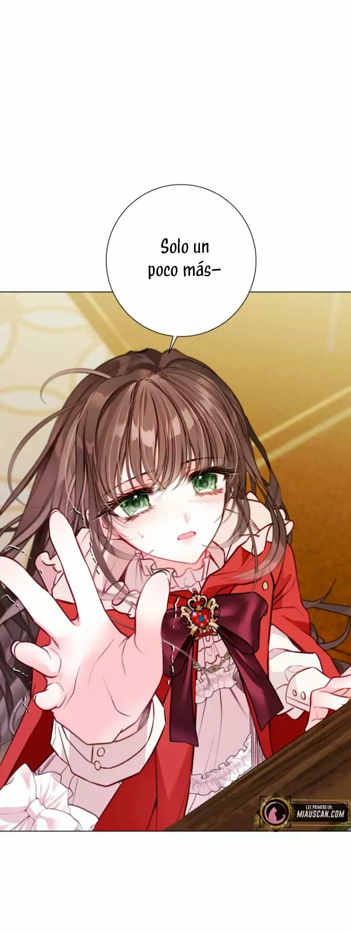 Página 53 del Manga