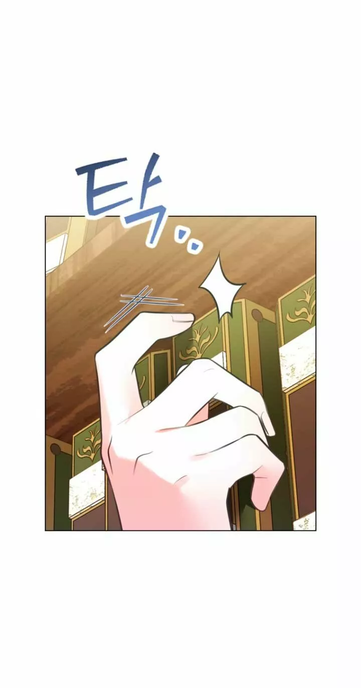 Página 54 del Manga