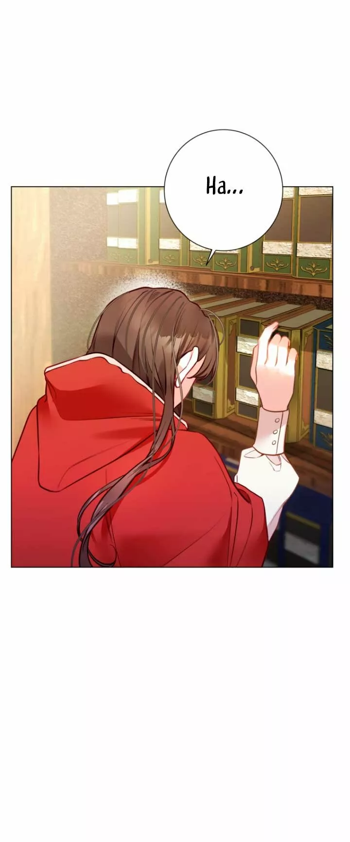 Página 55 del Manga