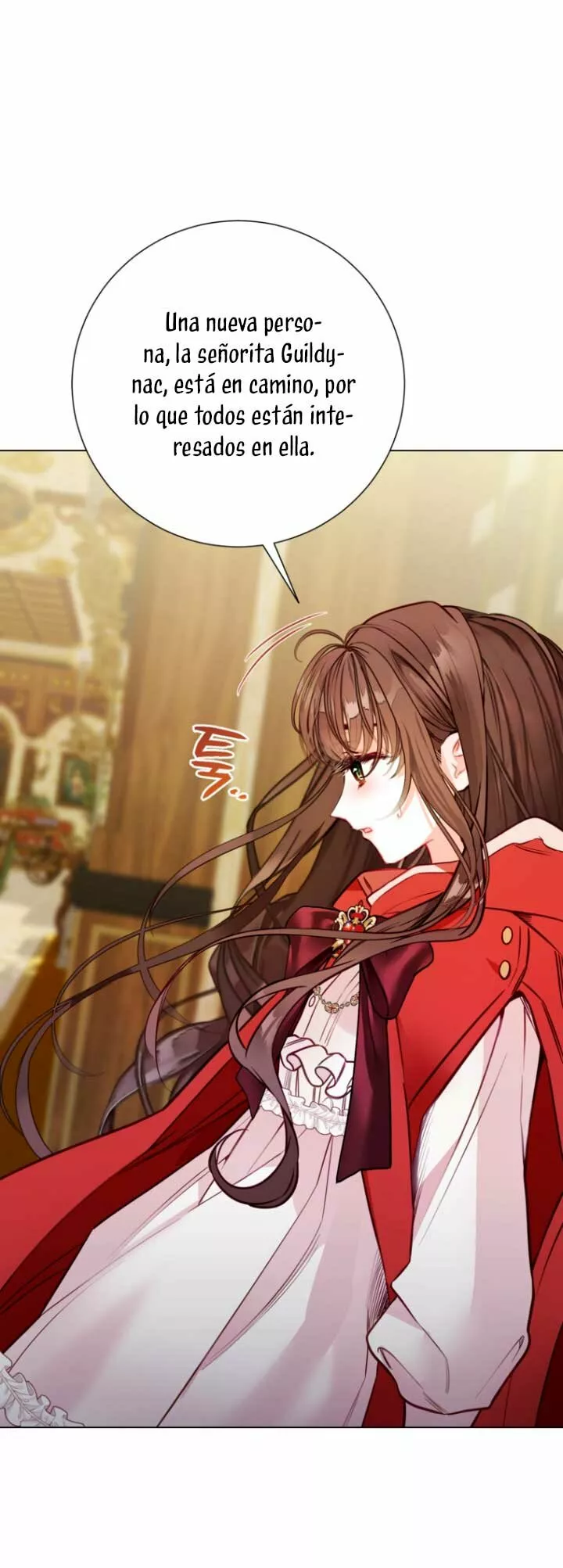 Página 57 del Manga