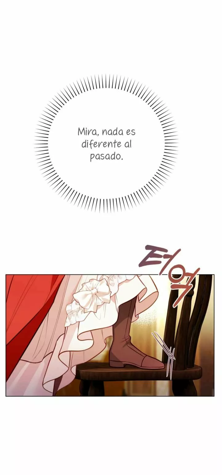 Página 60 del Manga