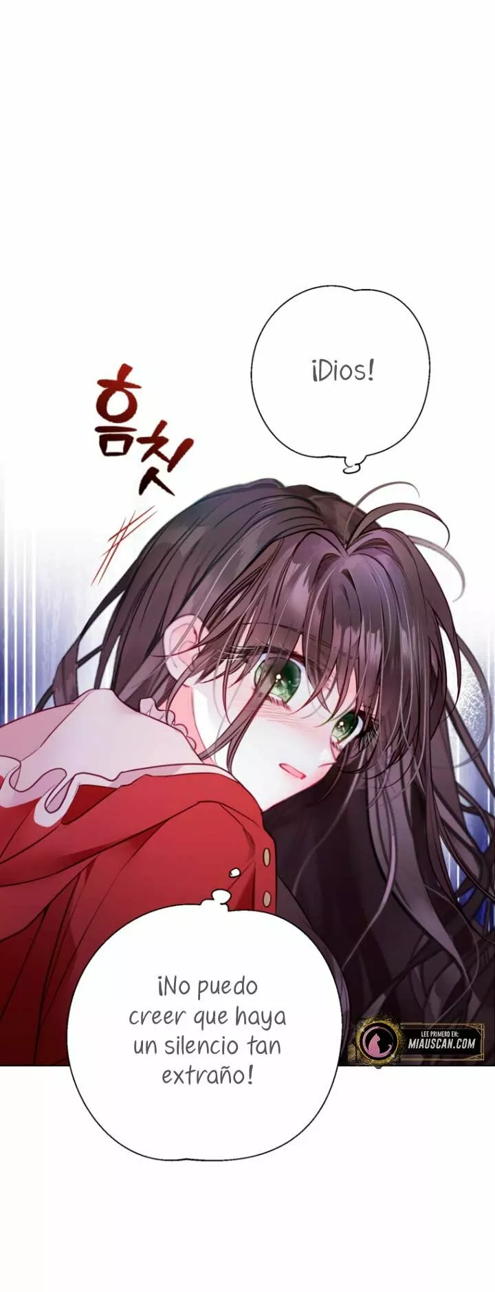 Página 68 del Manga