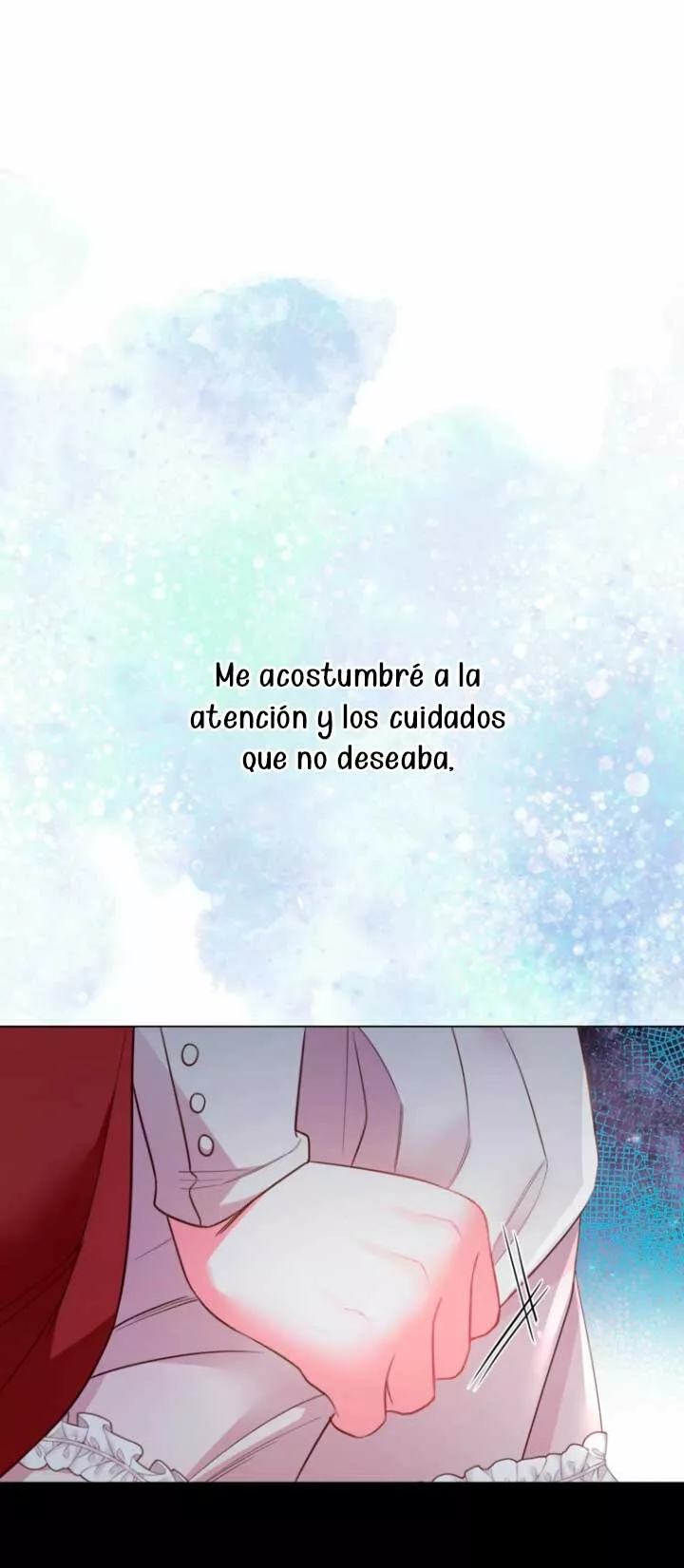 Página 69 del Manga