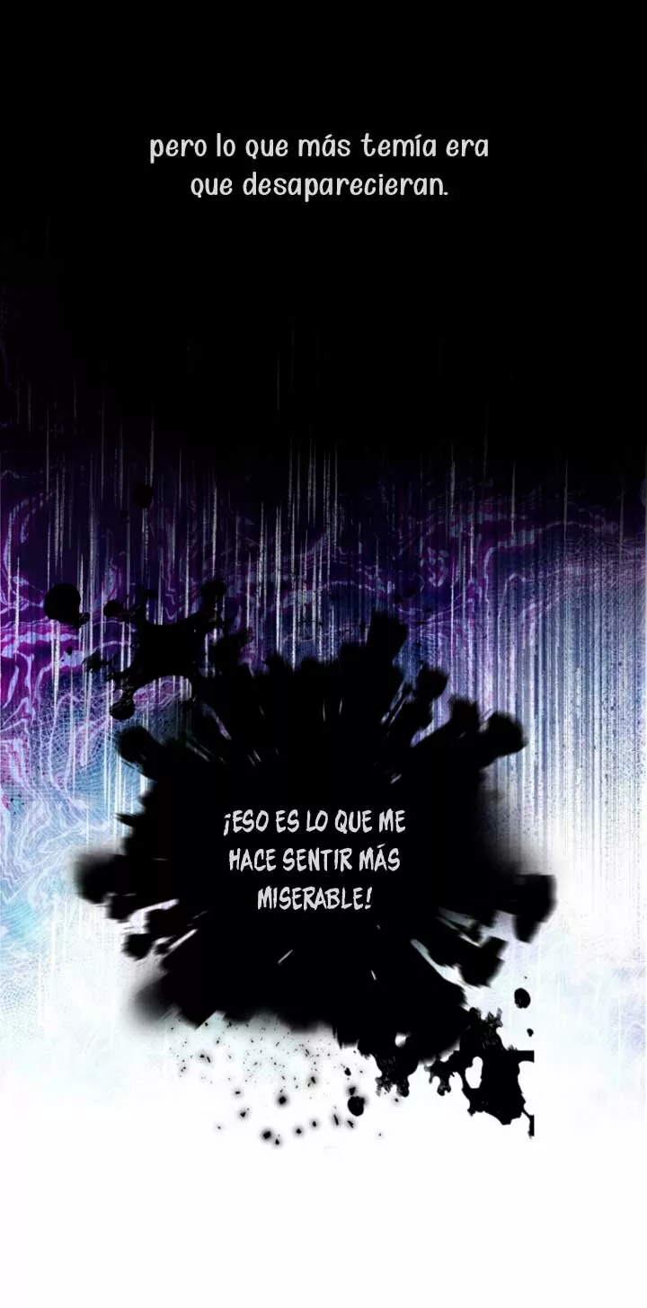 Página 70 del Manga