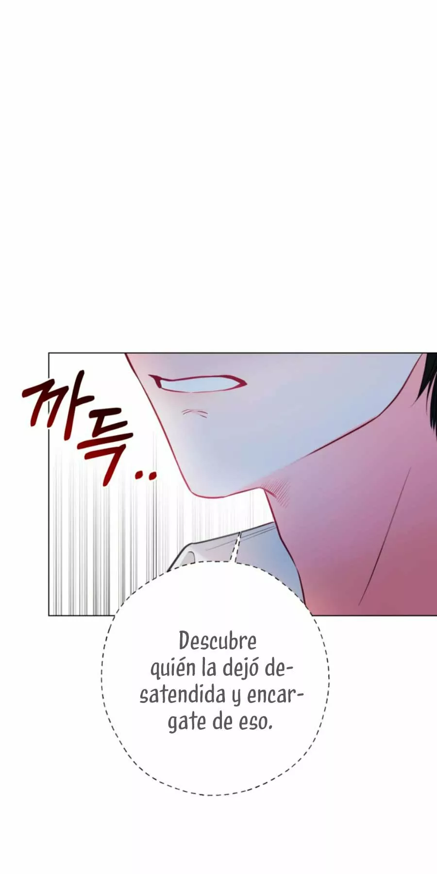 Página 42 del Manga