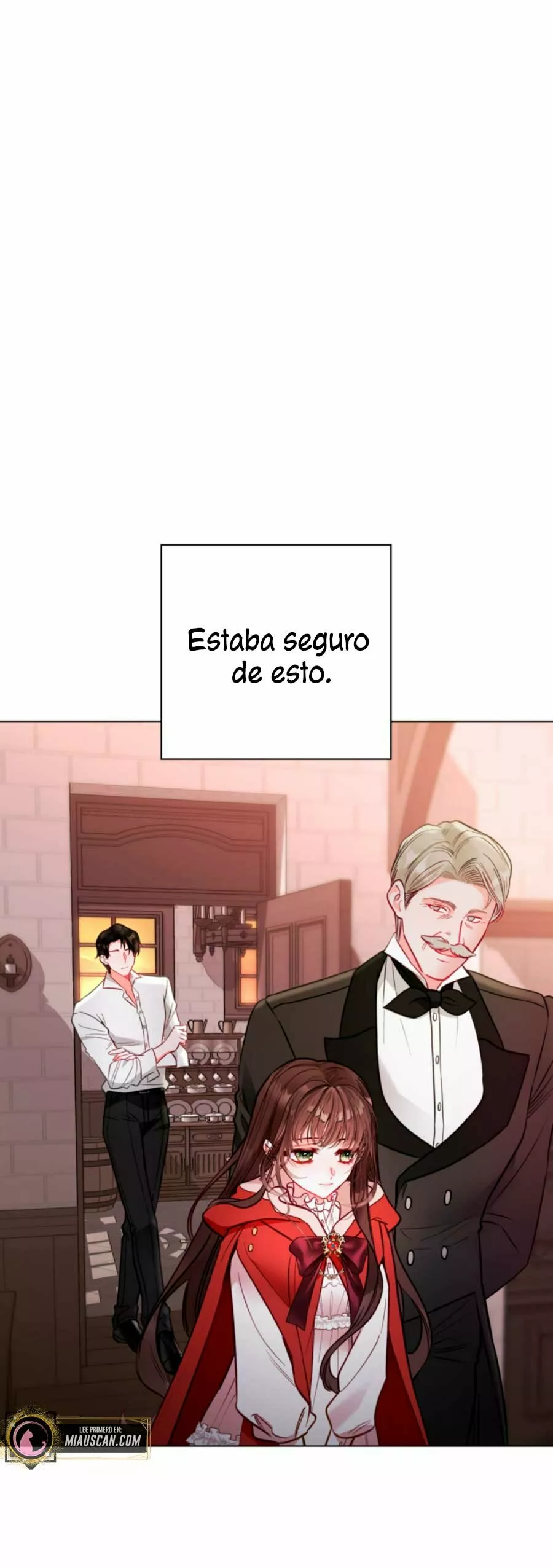 Página 44 del Manga