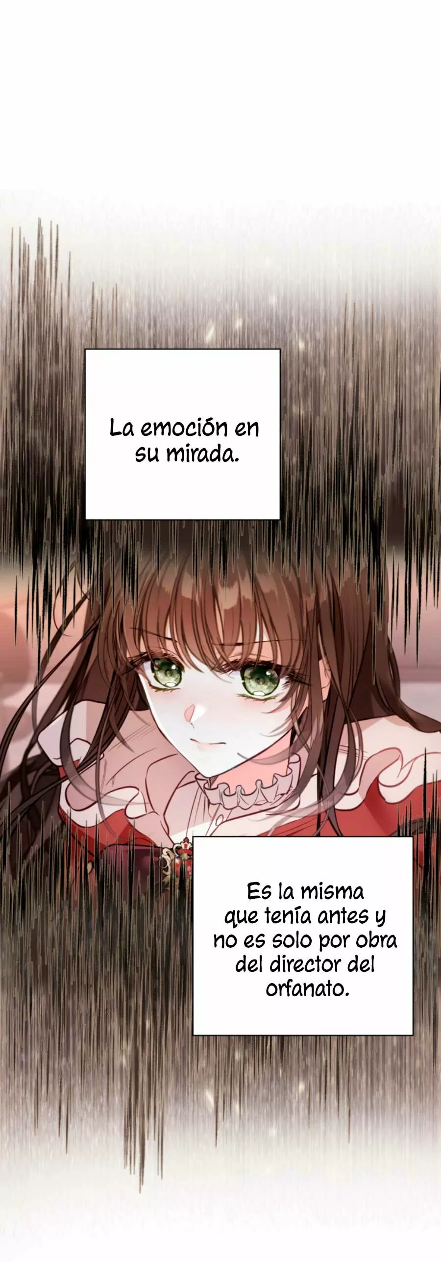 Página 45 del Manga