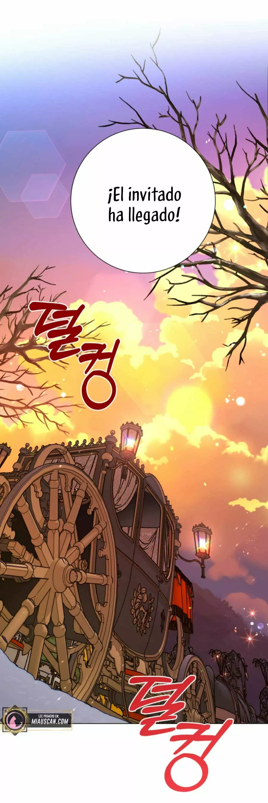 Página 49 del Manga