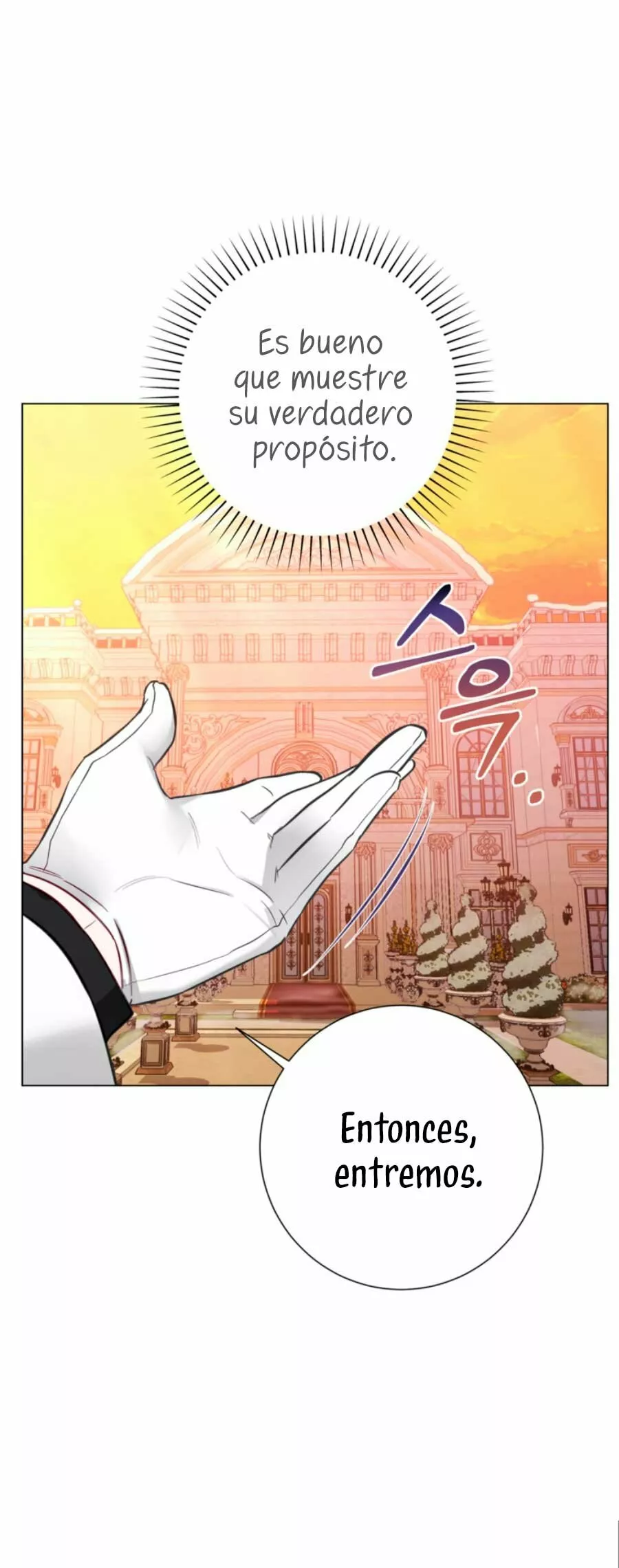 Página 56 del Manga