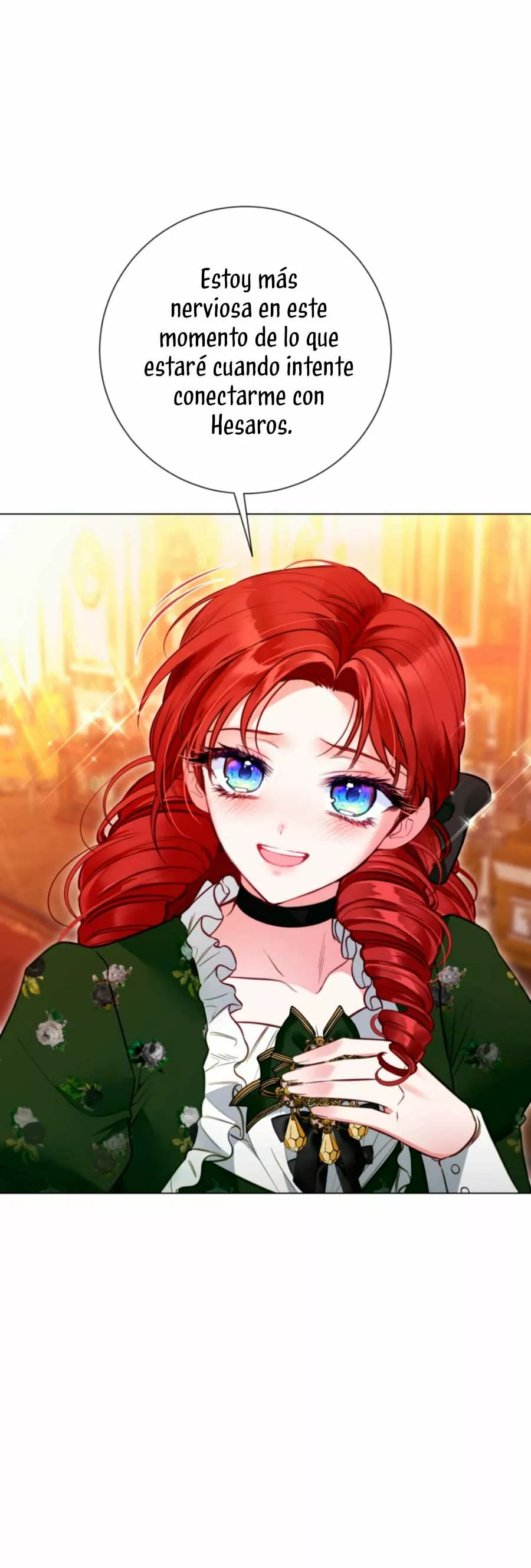 Página 60 del Manga