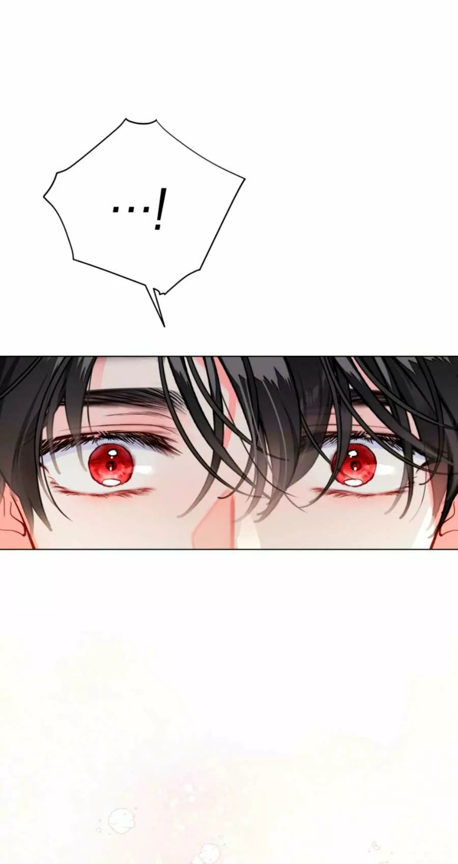 Página 66 del Manga