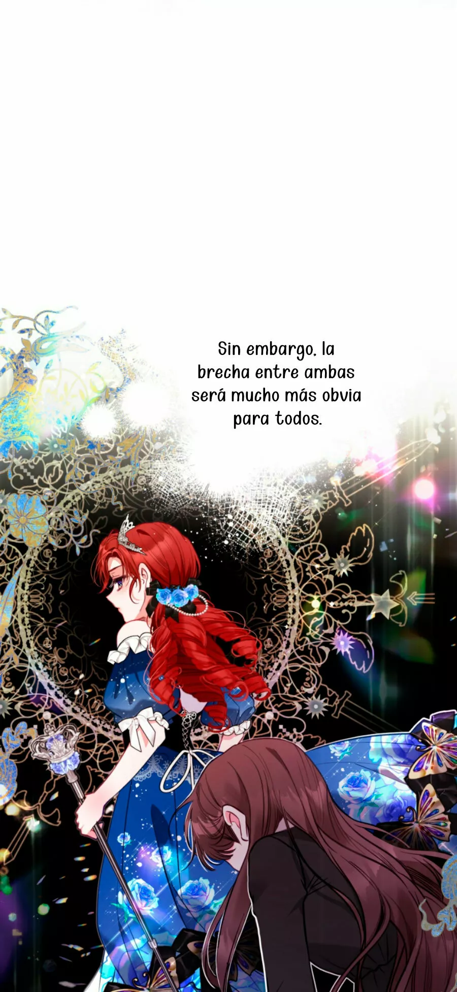 Página 41 del Manga