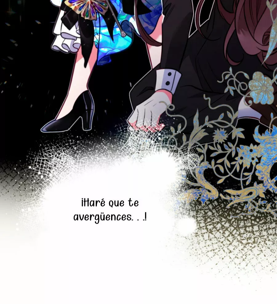 Página 42 del Manga