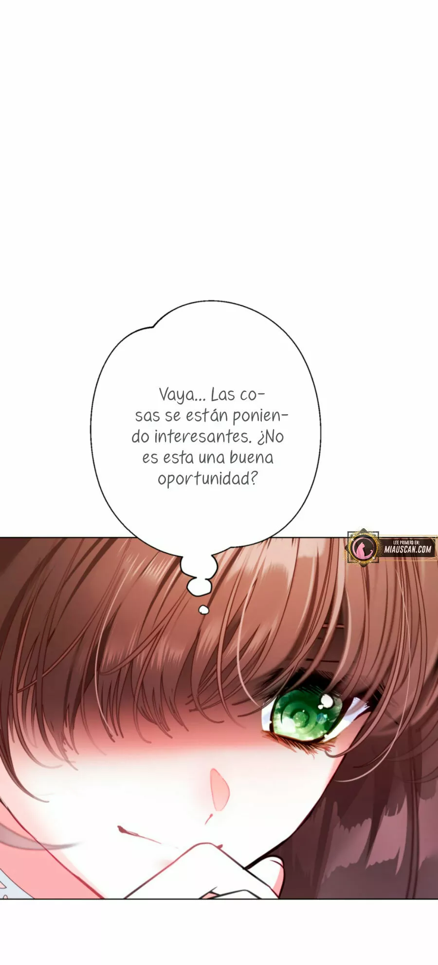 Página 44 del Manga