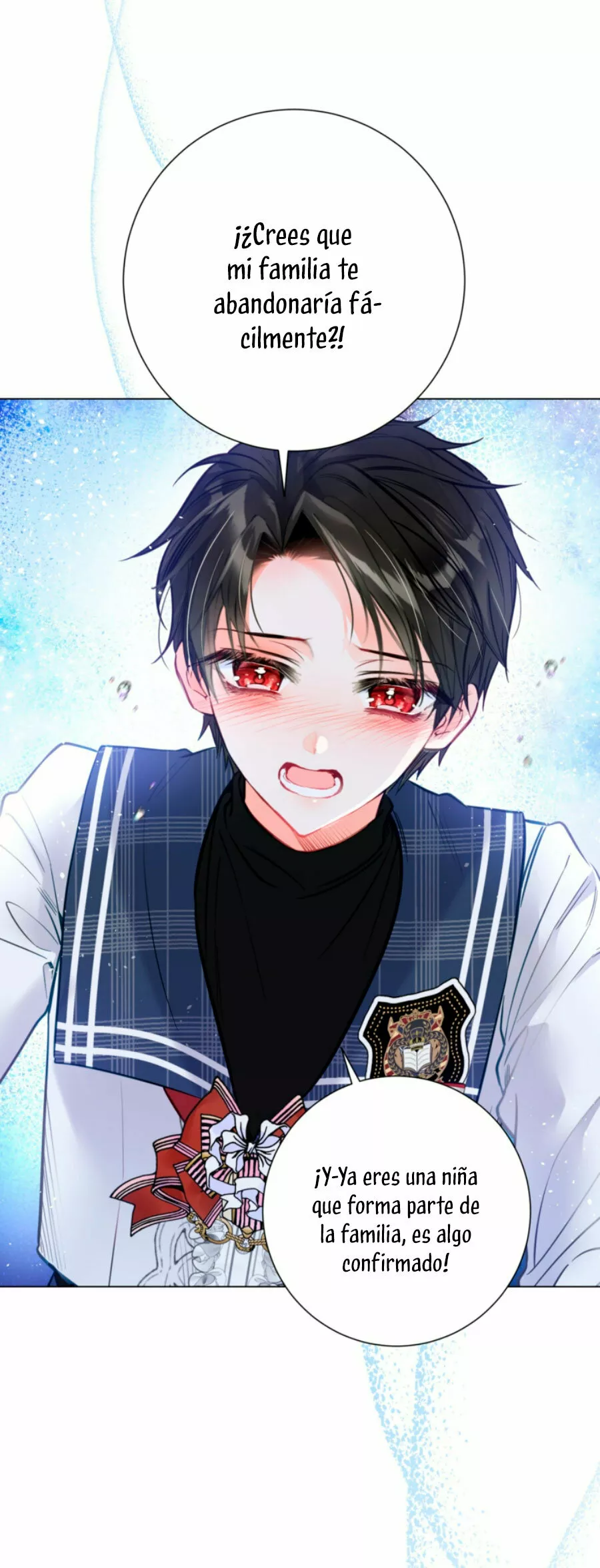 Página 62 del Manga