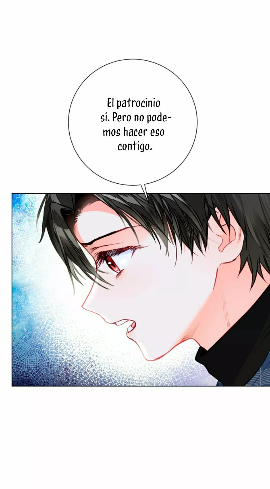 Página 64 del Manga