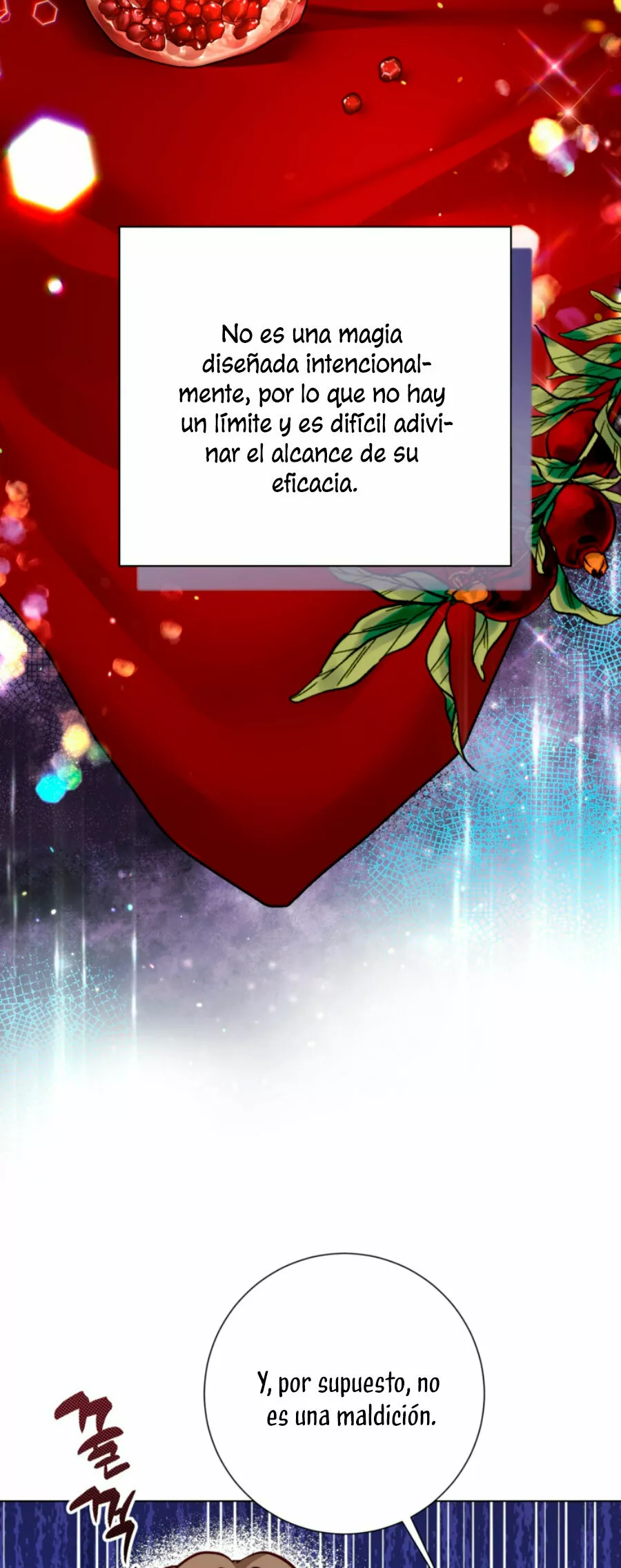 Página 68 del Manga