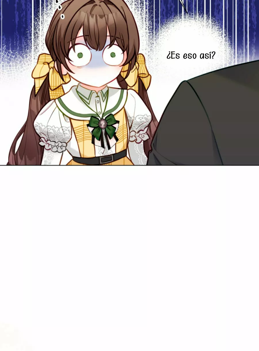 Página 69 del Manga