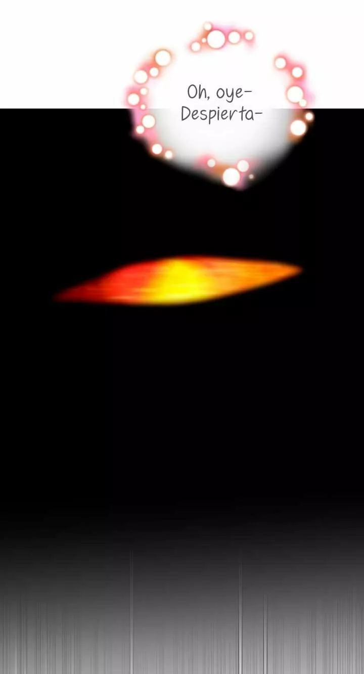 Página 44 del Manga