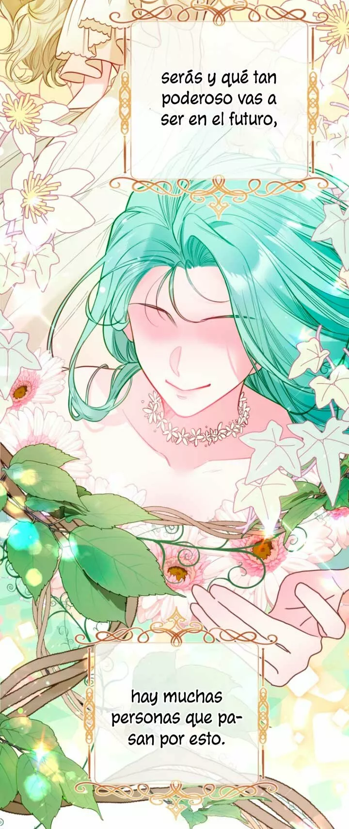 Página 46 del Manga