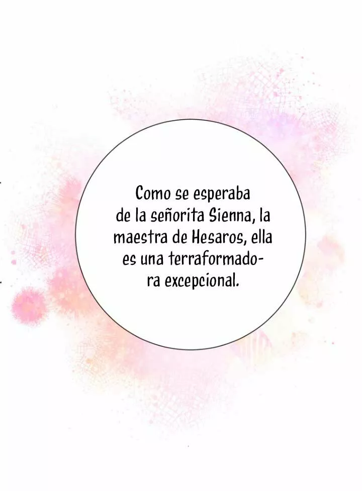 Página 49 del Manga