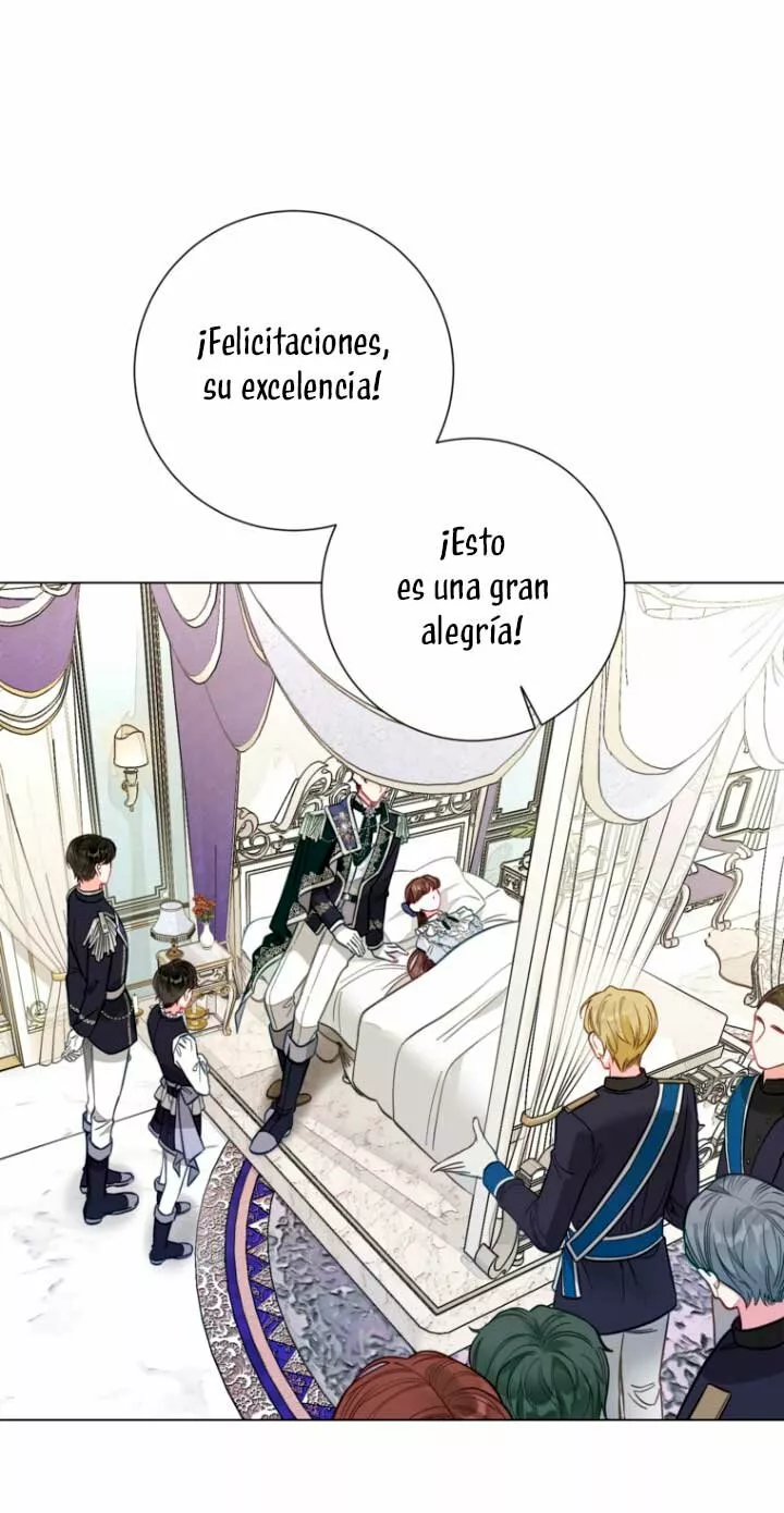 Página 50 del Manga