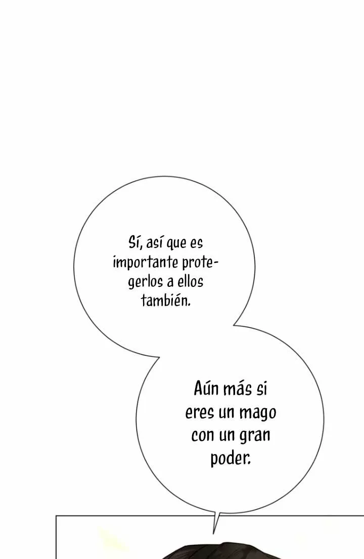 Página 54 del Manga