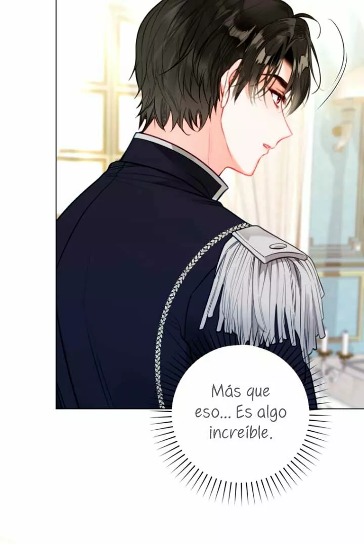 Página 55 del Manga