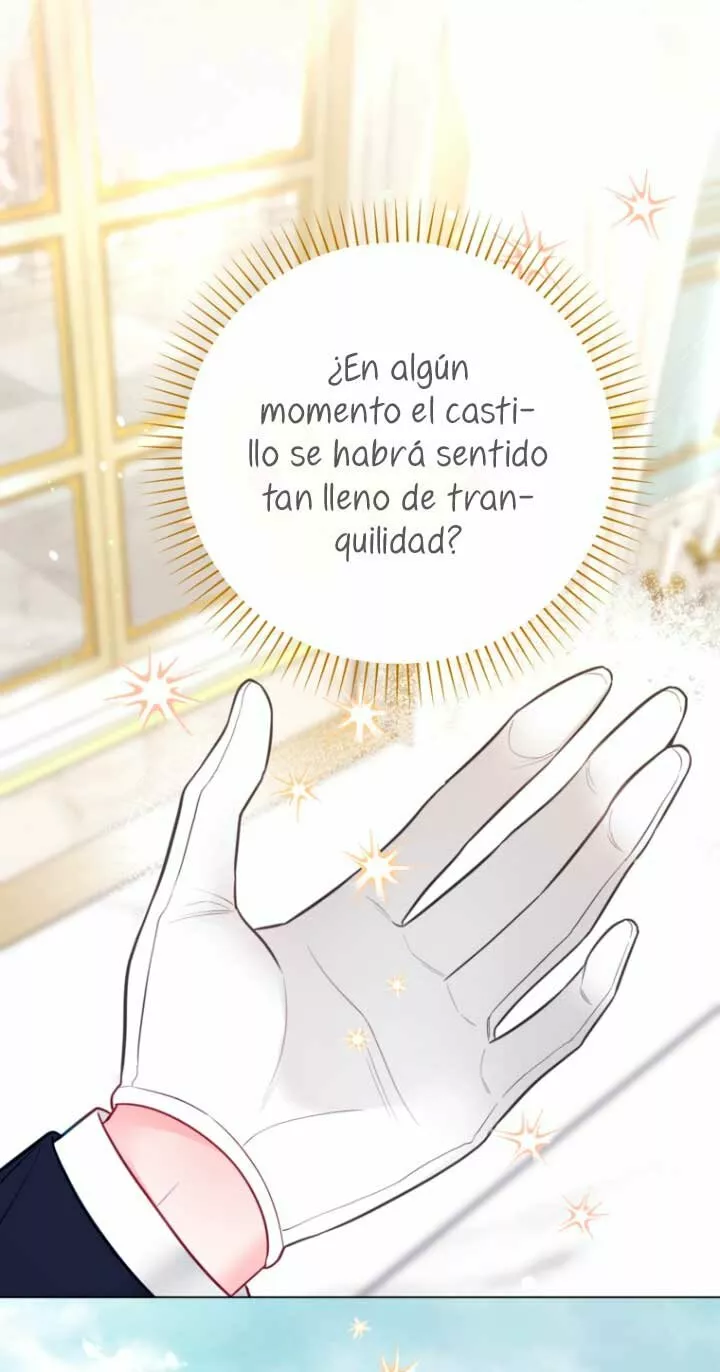 Página 57 del Manga