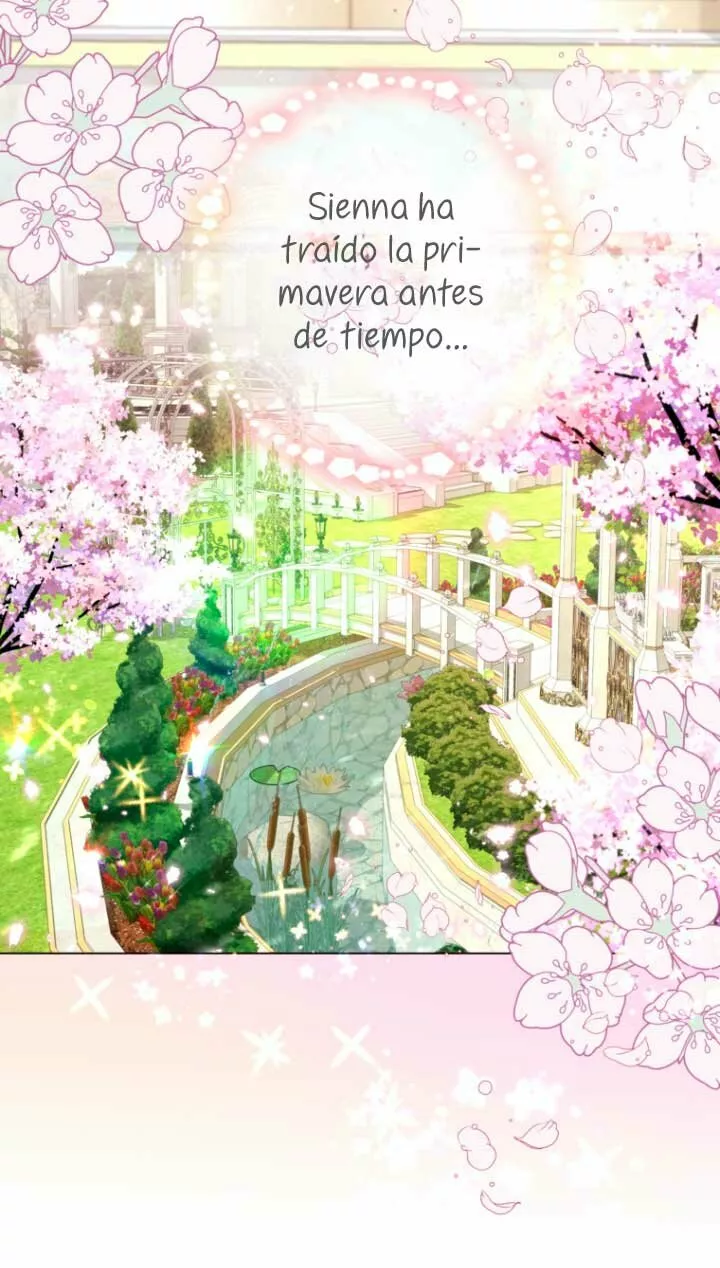 Página 60 del Manga