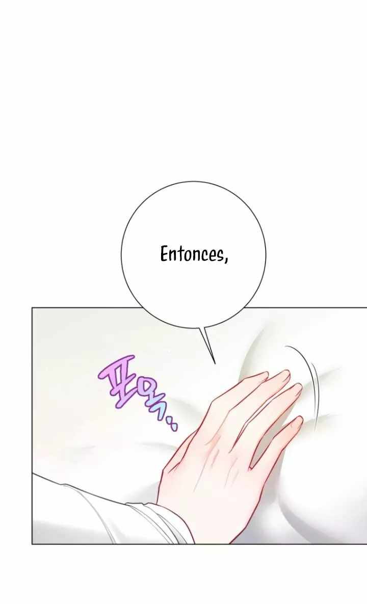 Página 62 del Manga