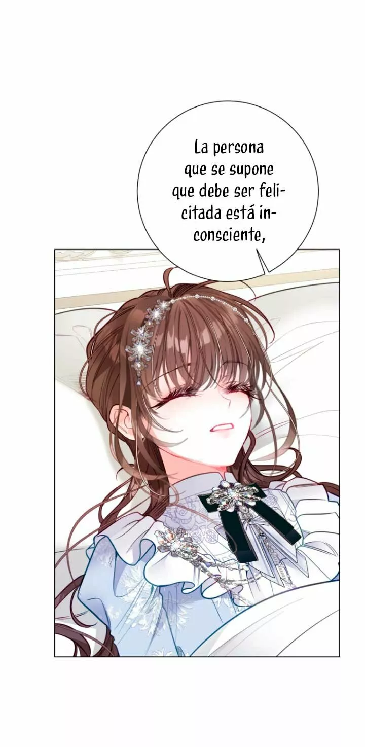 Página 64 del Manga