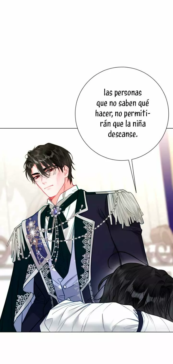 Página 65 del Manga