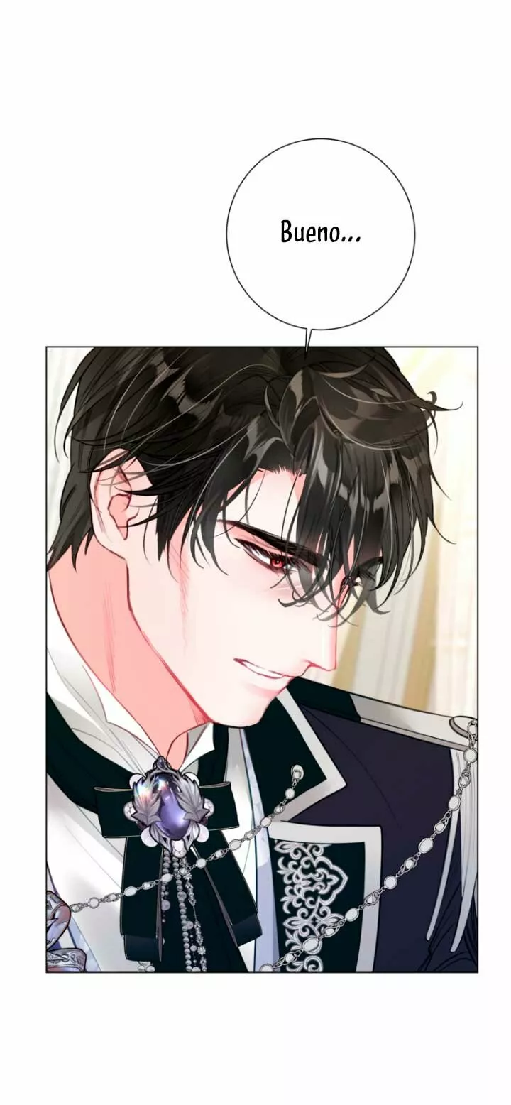 Página 76 del Manga