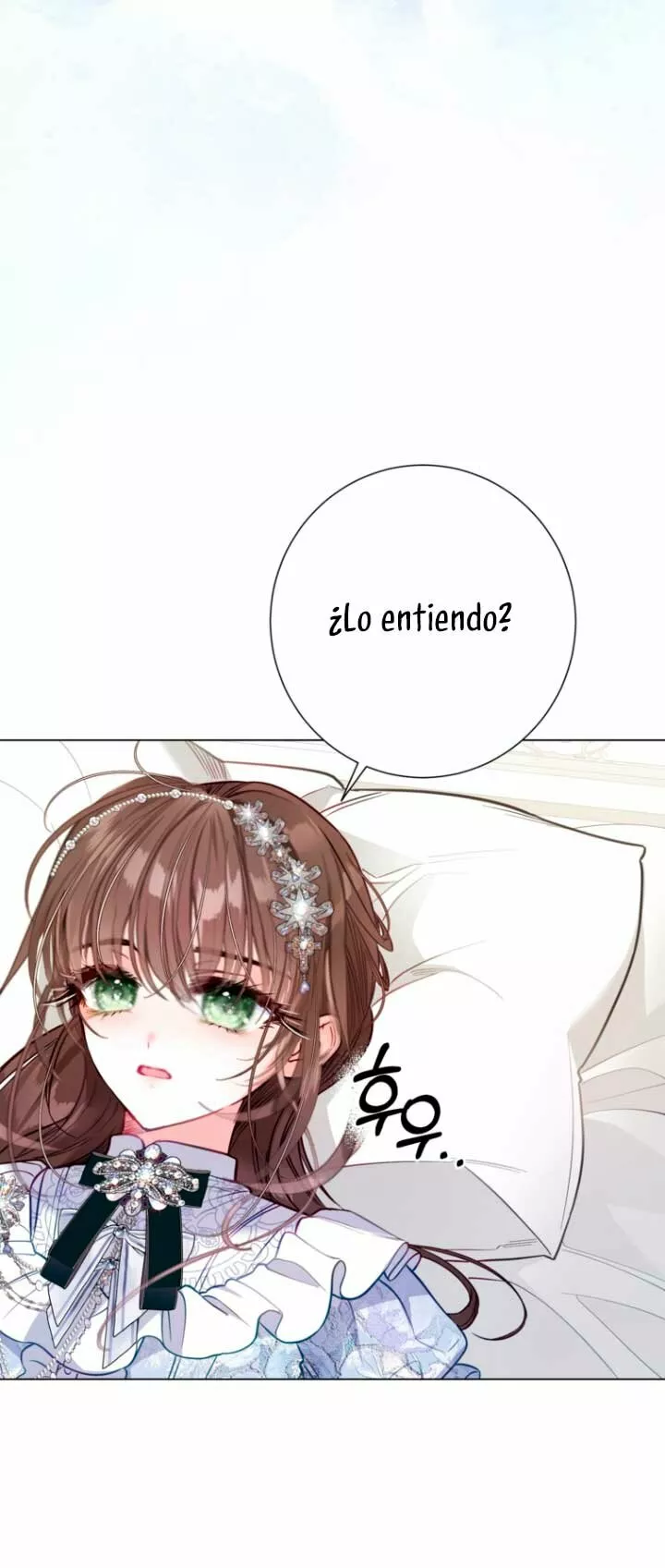 Página 78 del Manga